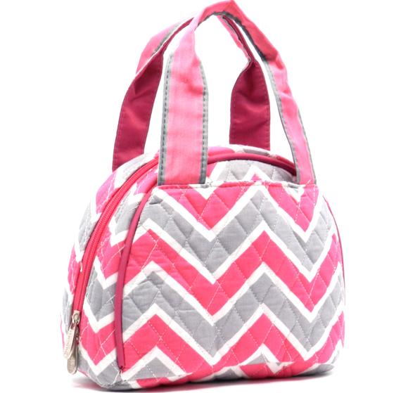 CW101 FUCHSIA (FU/FU) - Picture 2 of 8